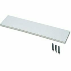Pitching Plate